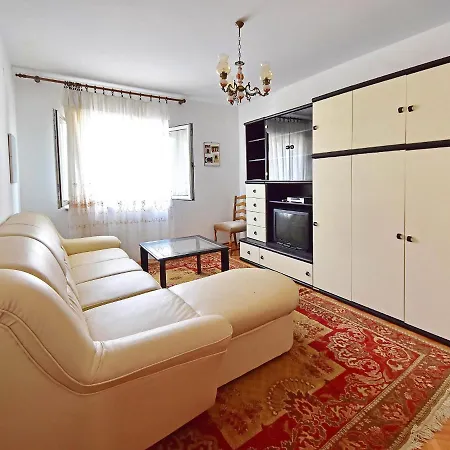 Nera By Interhome Сasa de vacaciones *