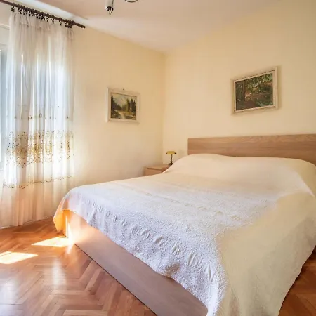 Nera By Interhome Jadranovo