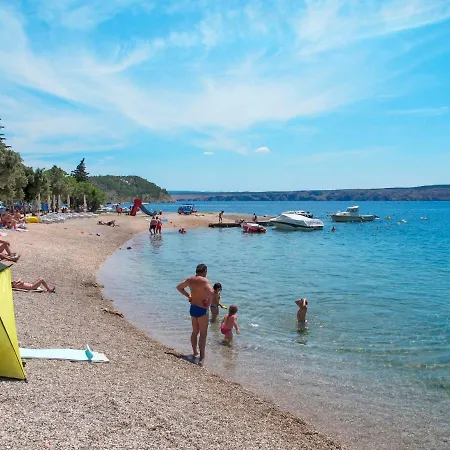 Nera By Interhome Сasa de vacaciones *