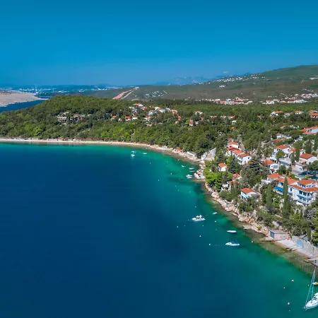 Сasa de vacaciones Nera By Interhome