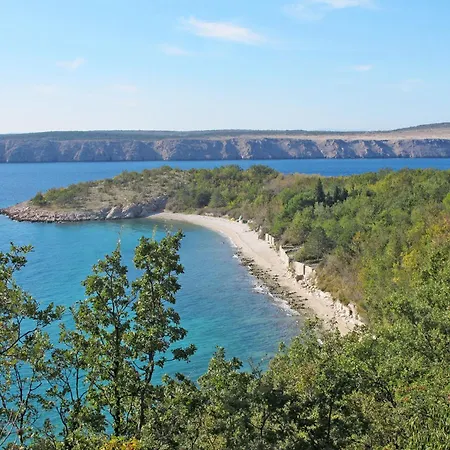 Nera By Interhome Сasa de vacaciones *