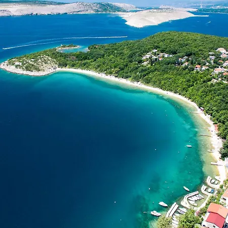 Сasa de vacaciones Nera By Interhome *