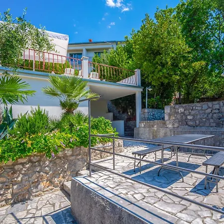 Сasa de vacaciones Nera By Interhome *