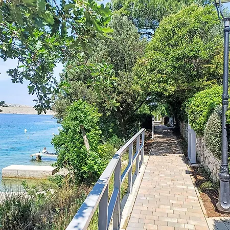 Nera By Interhome * Jadranovo