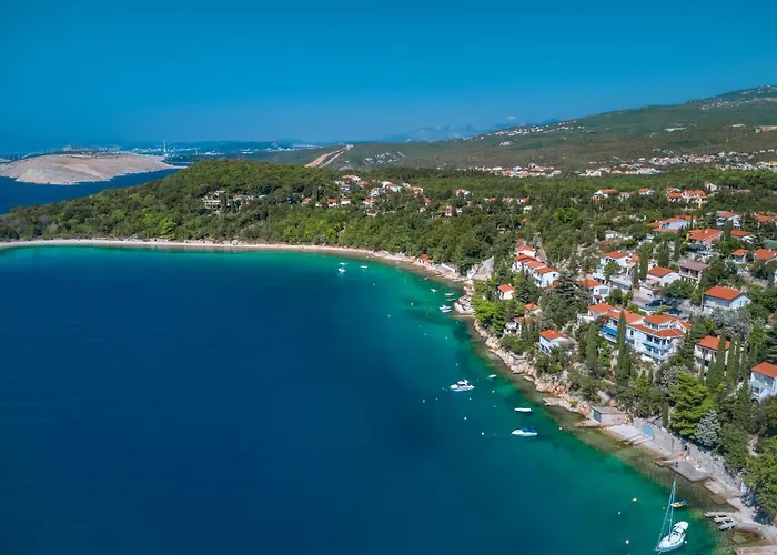 펜션 Nera By Interhome