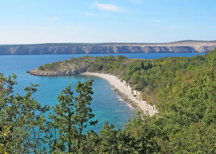 Nera By Interhome 펜션 *