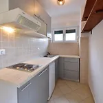 Casa de Férias Nera By Interhome Jadranovo