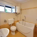 Nera By Interhome * Jadranovo