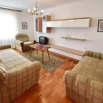 Nera By Interhome Casa de Férias