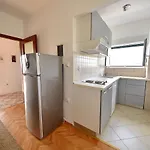 Casa de Férias Nera By Interhome *
