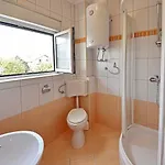 Casa de Férias Nera By Interhome