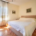 Nera By Interhome Jadranovo
