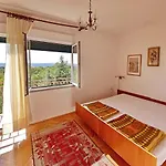 Nera By Interhome * Jadranovo