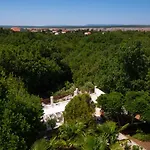Nera By Interhome * Jadranovo