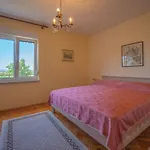 Nera By Interhome Jadranovo