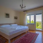 Casa de Férias Nera By Interhome
