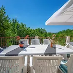 Nera By Interhome * Jadranovo