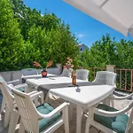 Nera By Interhome *