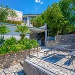 Casa de Férias Nera By Interhome *