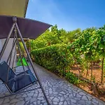 Casa de Férias Nera By Interhome *