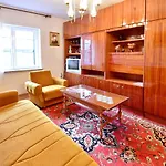 Nera By Interhome *