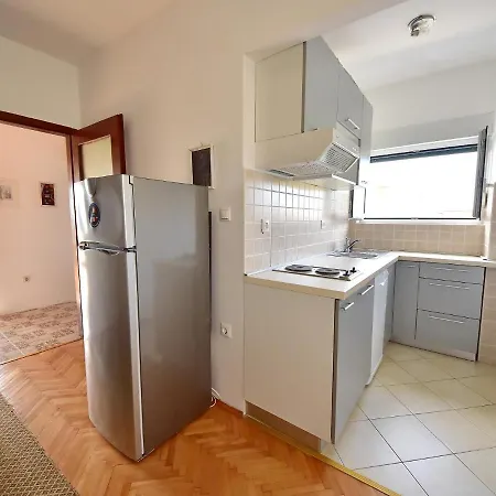Vakantiehuis Nera By Interhome *