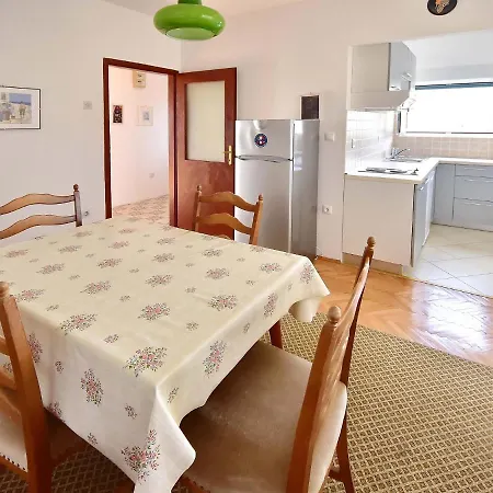 Vakantiehuis Nera By Interhome
