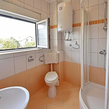 Vakantiehuis Nera By Interhome