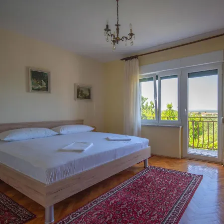 Vakantiehuis Nera By Interhome