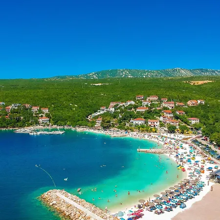 Nera By Interhome * Jadranovo