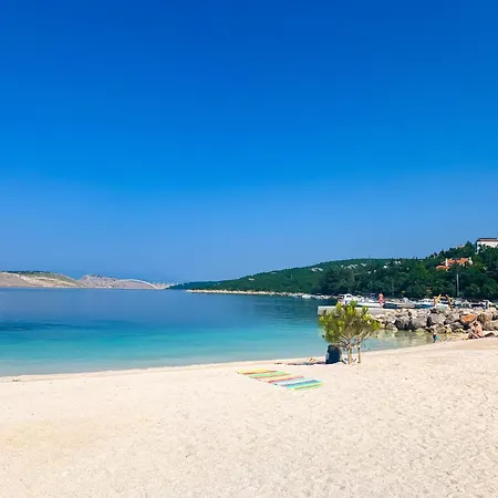 Nera By Interhome Σπίτι διακοπών *