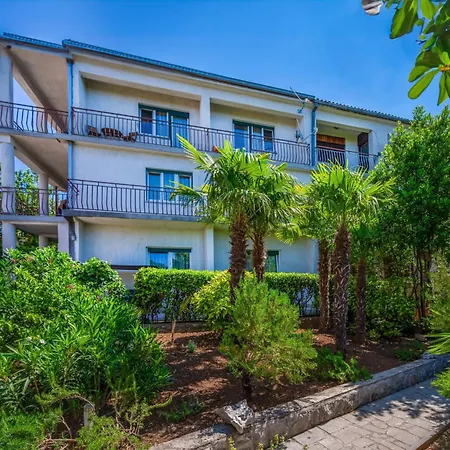 Vakantiehuis Nera By Interhome