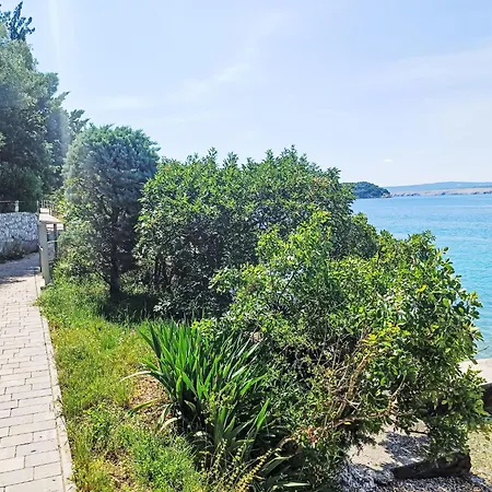 Nera By Interhome Dom wakacyjny *