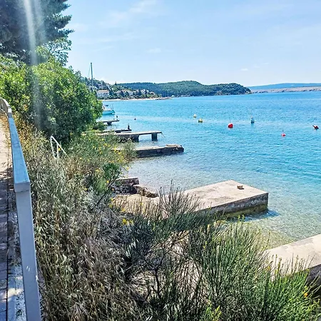 Nera By Interhome Vakantiehuis *